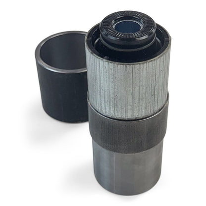 Assembly/Disassembly Tool - 2 Inch Upper Bushings