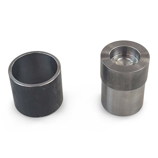 Assembly/Disassembly Tool - 2 3/8 Inch and 2 5/8 Inch Bushings