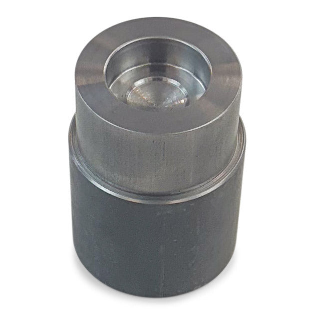 Assembly/Disassembly Tool - 2 3/8 Inch and 2 5/8 Inch Bushings