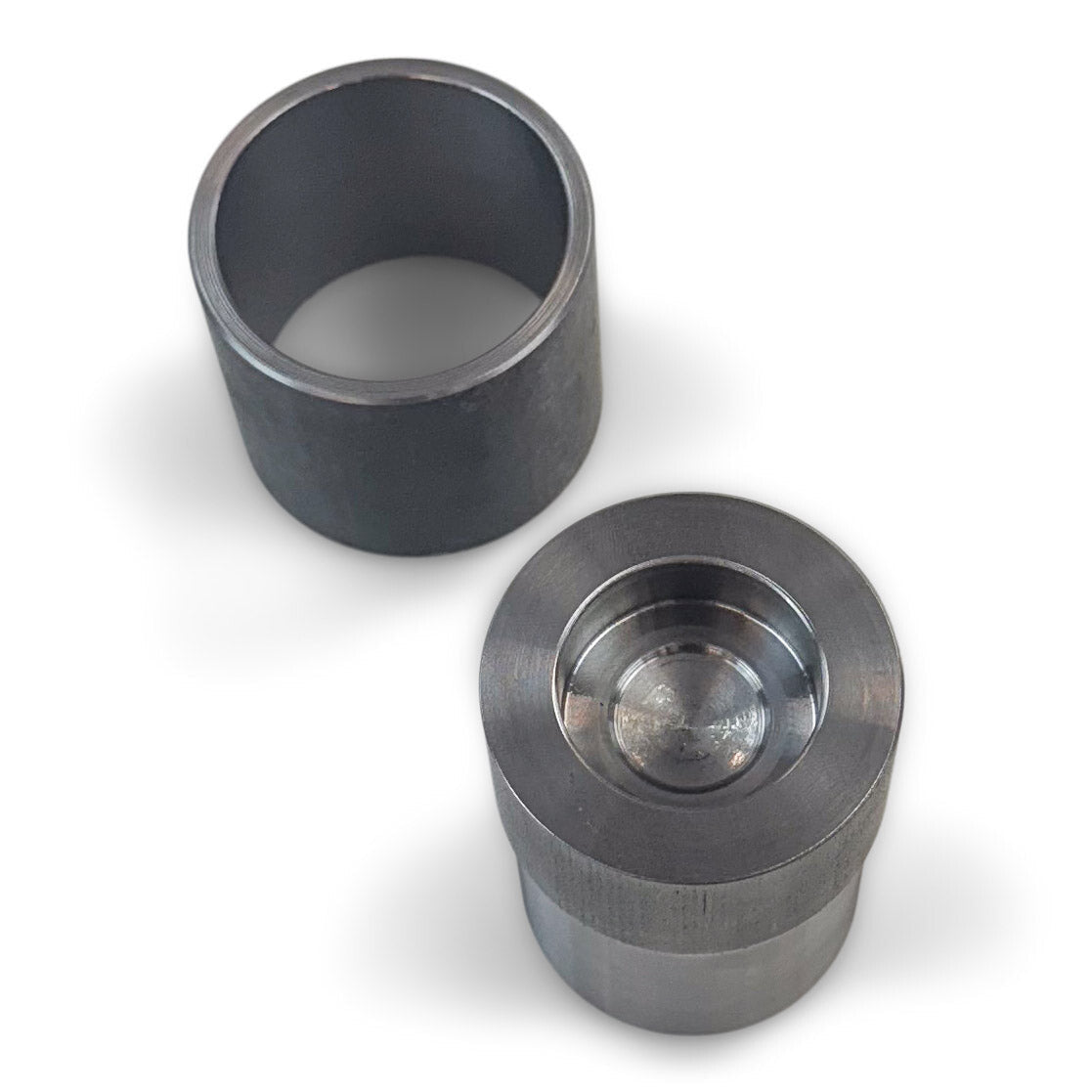 Assembly/Disassembly Tool - 2 3/8 Inch and 2 5/8 Inch Bushings
