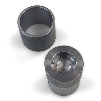 Assembly/Disassembly Tool - 2 3/8 Inch and 2 5/8 Inch Bushings