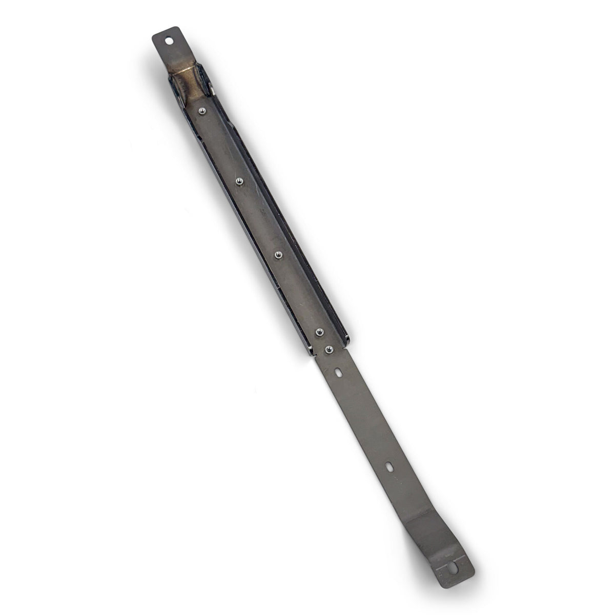 Jeep Skid Support Member - 3.6L, 2.0L, 6.4L (18-Present, JL/JT)