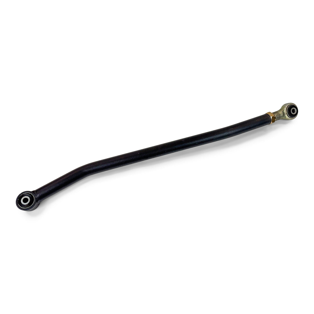 Jeep Track Bar Giiro Joint Adjuster - 12.0 Thru Bolt 1997-2006 TJ/LJ Clayton Off Road