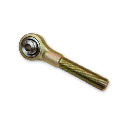 Jeep Track Bar Heim Joint Adjuster - 9/16 Thru Bolt (07-Present JK/JL/JT)