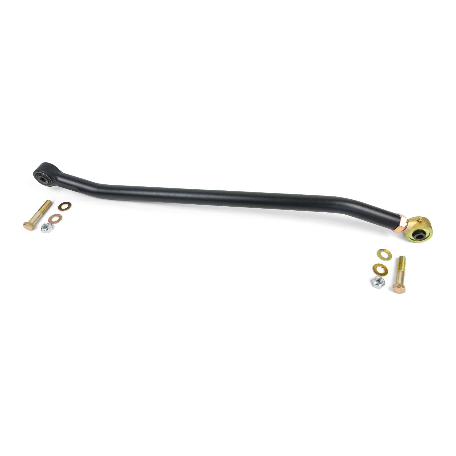 Jeep Grand Cherokee Adjustable Front Track Bar 99-04 WJ Clayton Off Road