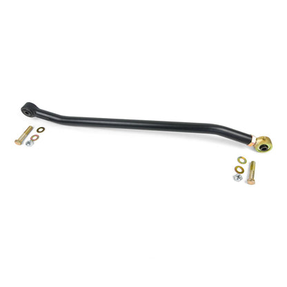 Jeep Grand Cherokee Adjustable Front Track Bar 99-04 WJ Clayton Off Road