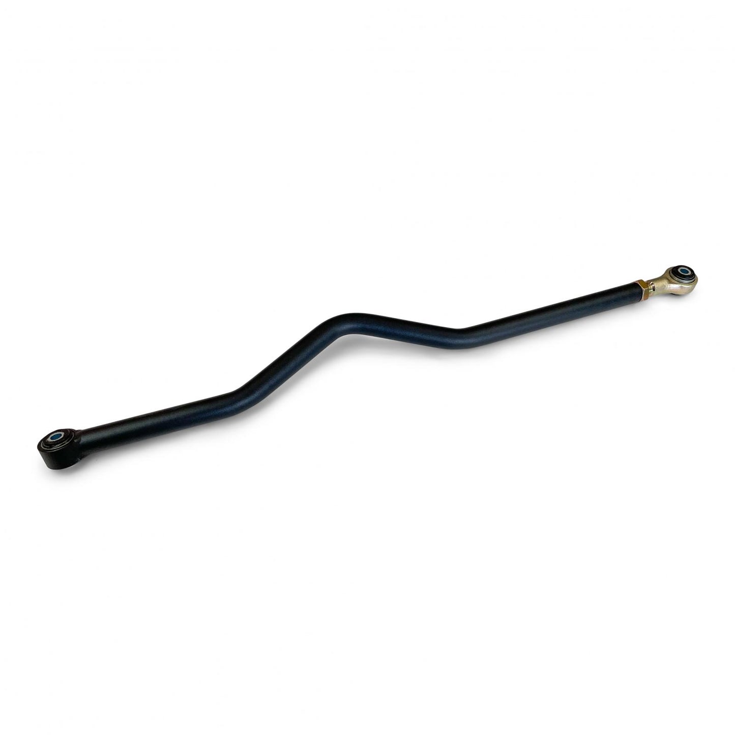 Jeep Wrangler Adjustable Rear Track Bar 2007-2018 JK Clayton Off Road