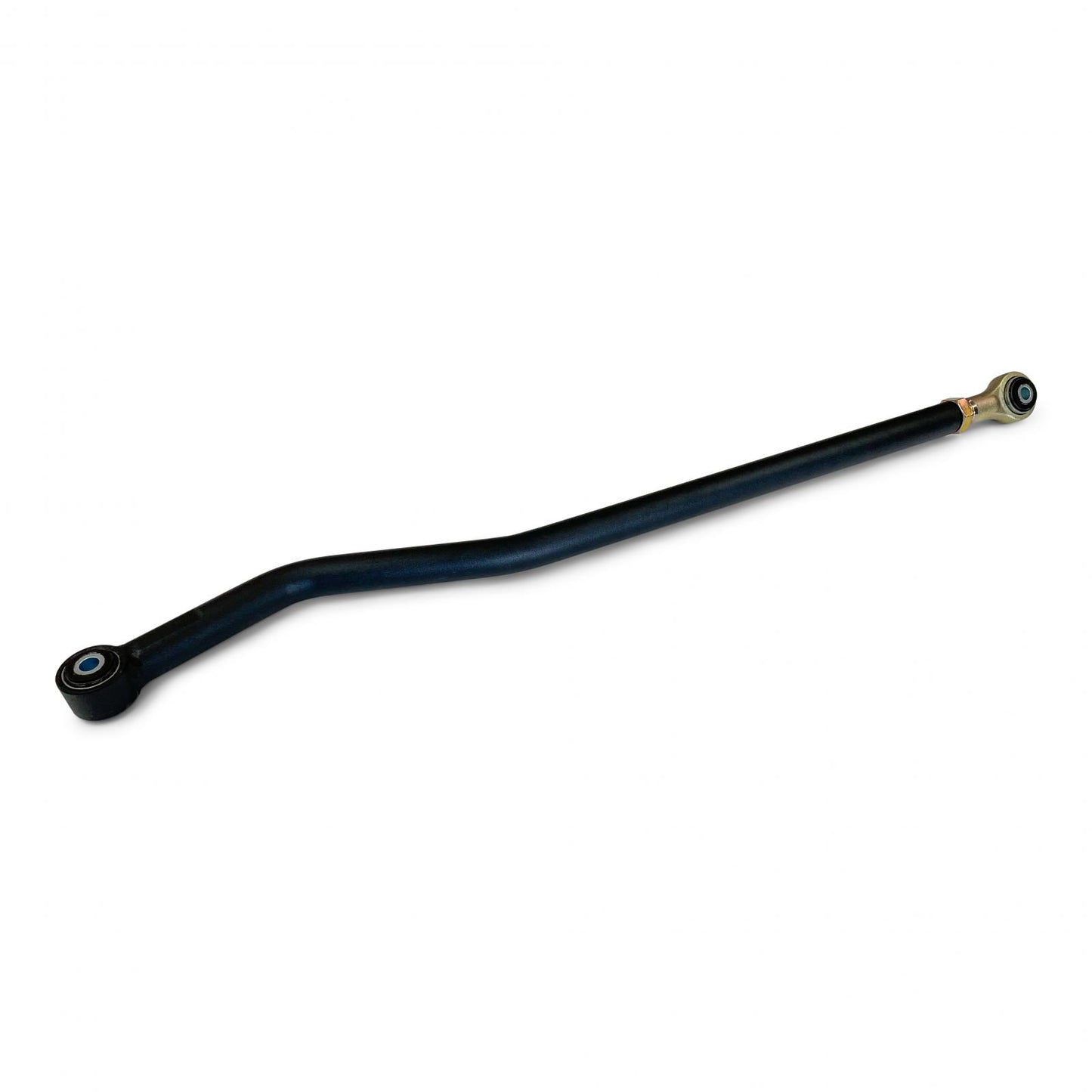 Jeep Wrangler Adjustable Rear Track Bar 18 and Up JL Clayton Off Road