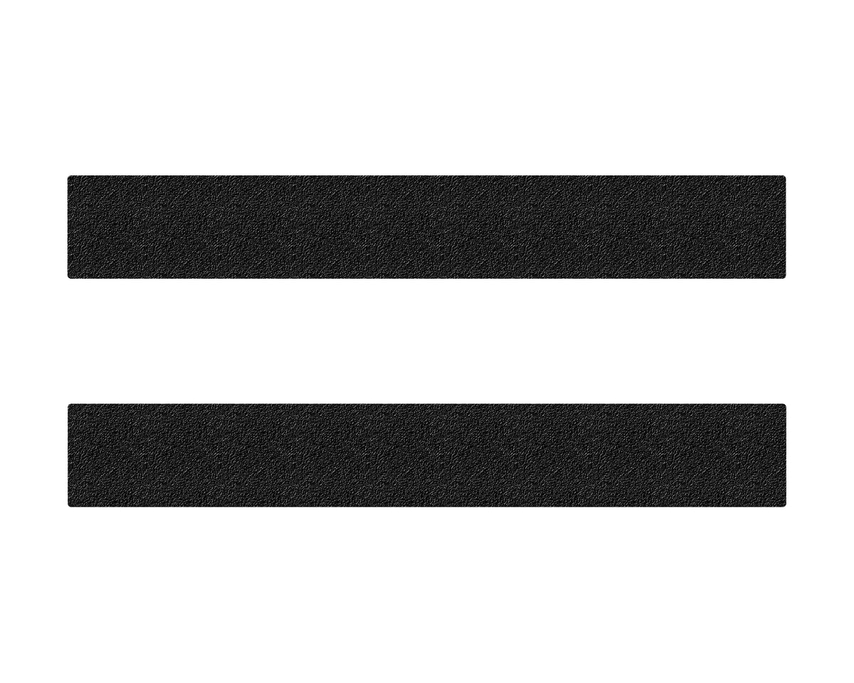 Doorsill Overlays Fits 2023-2025 Toyota GR Corolla