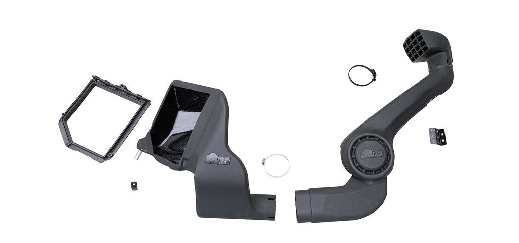 AEV Snorkel Kit for 2023+ Chevy Colorado