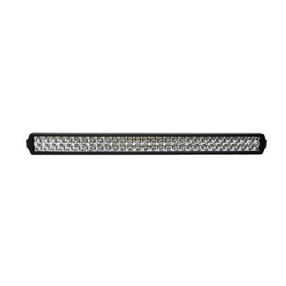 32" Lo Pro Grille LED Light Bar Kit for 2025+ Toyota 4Runner