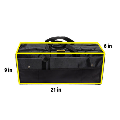 Kane Creek Bag - PT05 case + tool storage - Mobile Off-road Adventure Bag