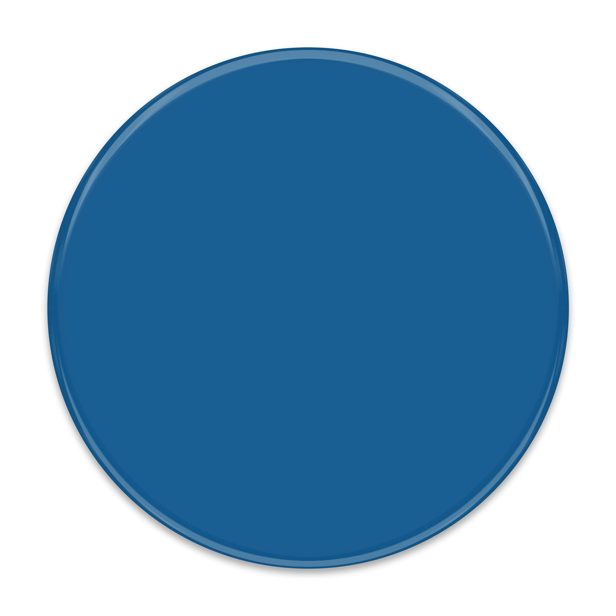 Toyota (2x2 Color Samples)
