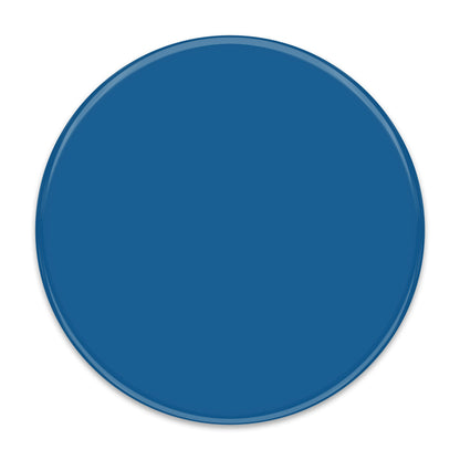 Toyota (2x2 Color Samples)