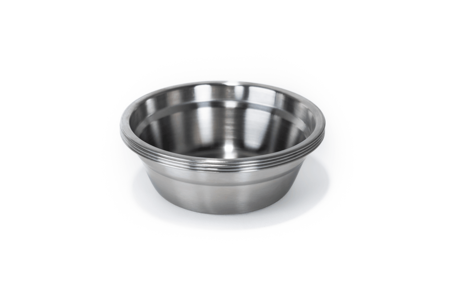 Camp Bowl Set (4) - Clearance