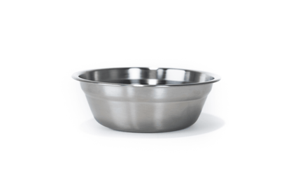 Camp Bowl Set (4) - Clearance