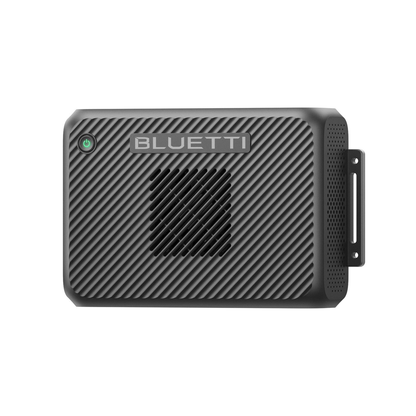 BLUETTI Charger 2 | 1200W Alternator & Solar Dual DC Charger