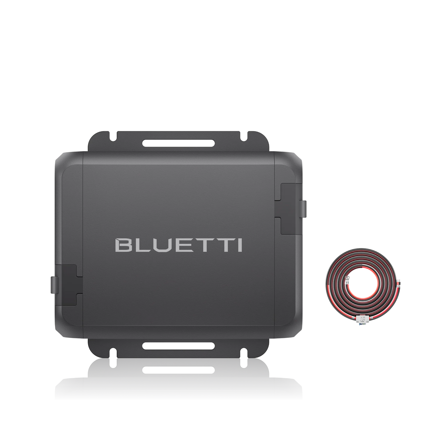 BLUETTI Alternator Charger 1