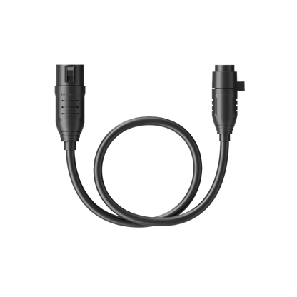 Bluetti Charging Cable (Via EV Station)