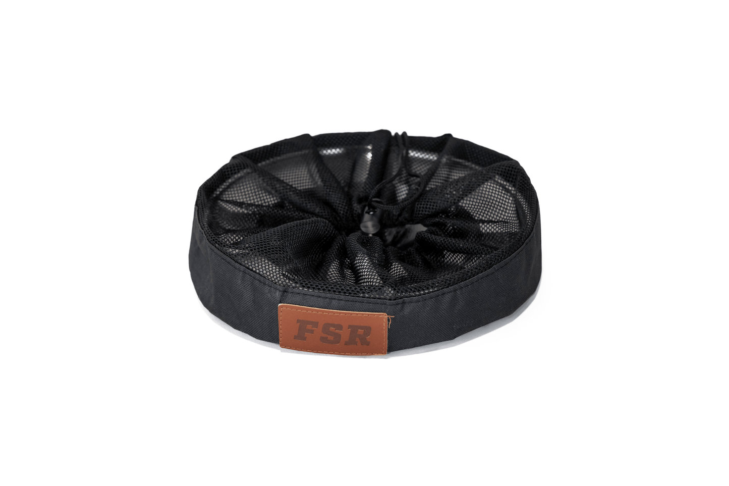 Camp Plate Set (4) - Clearance