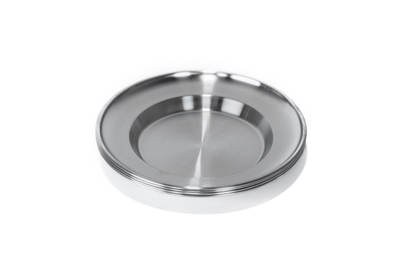 Camp Plate Set (4) - Clearance