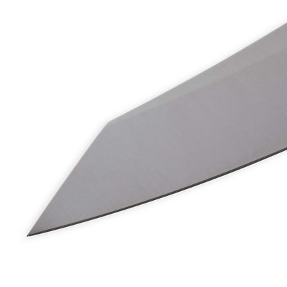 Chef Claudette Zepeda Chef's Knife - 7"