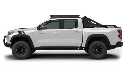 ACS ROOF | Over Cab Platform Rack for CHEVY COLORADO