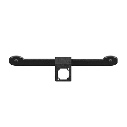 Nissan Frontier Camera Relocation Bracket