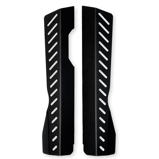 Catalytic Guard | 15-22 Colorado