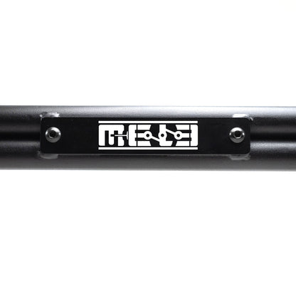 MeLe Edition Subaru Front Strut Tower Brace For 2018-2023 Crosstrek