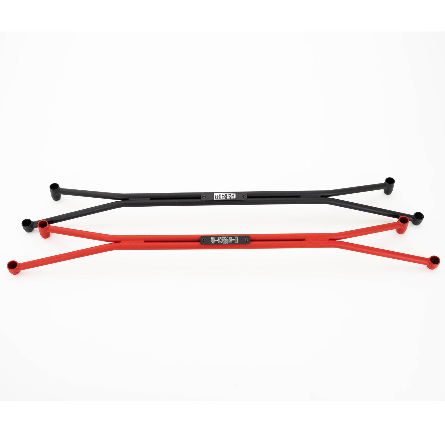 MeLe Edition Subaru Front Strut Tower Brace For 2009-2013 Forester