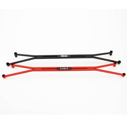 MeLe Edition Subaru Front Strut Tower Brace For 2009-2013 Forester