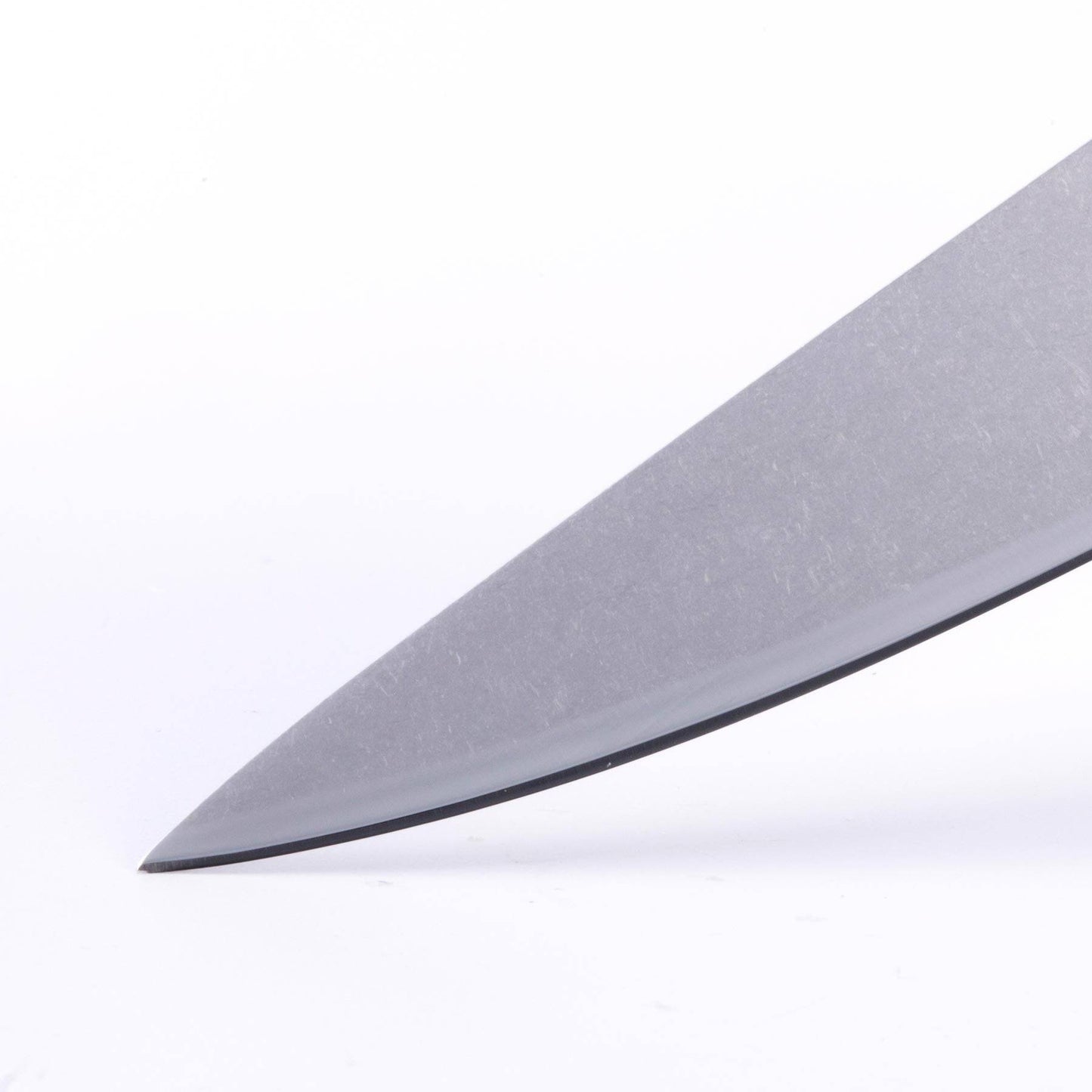 Custom Blue Utility Knife - 6"