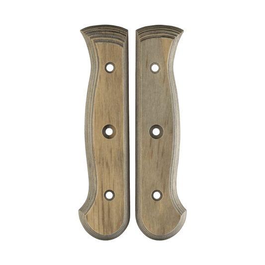 Custom Driftwood Mod Kit Handle - Large