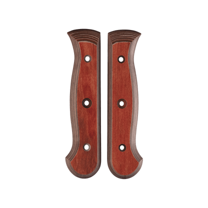 Custom Terra Mod Kit Handle - Medium