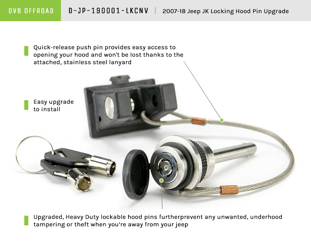 D-JP-190001-LKCNV_infographic (1).jpg