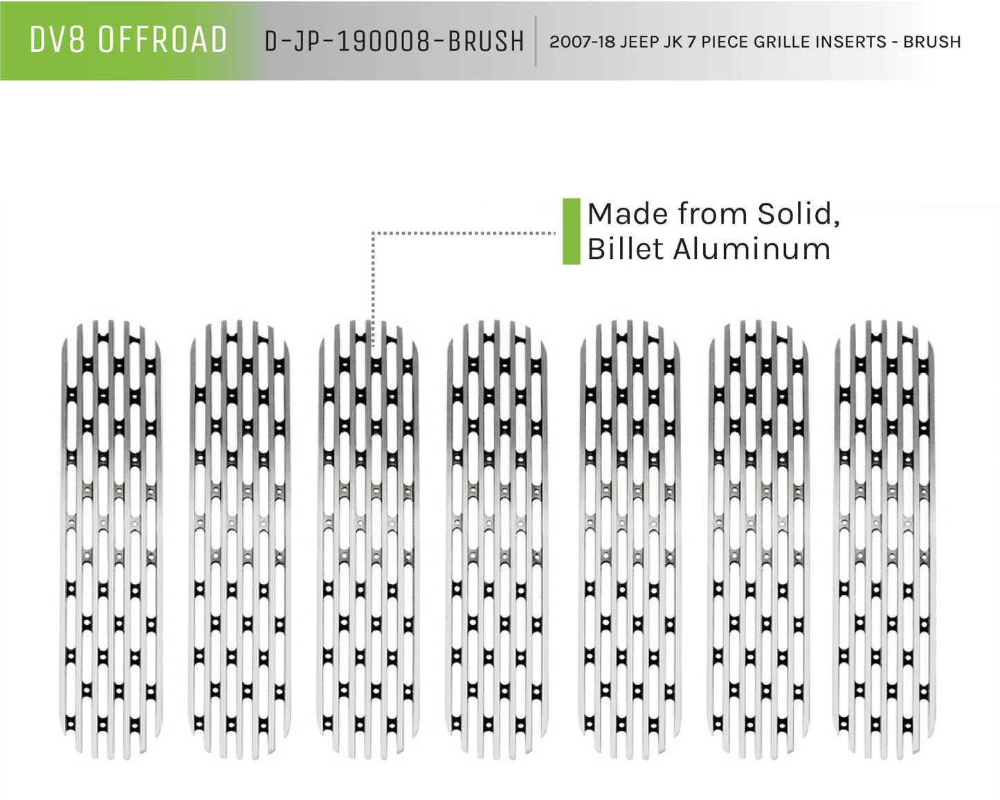 D-JP-190008-BRUSH_infographic (1).jpg