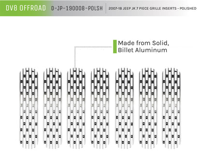 D-JP-190008-POLSH_infographic (1).jpg