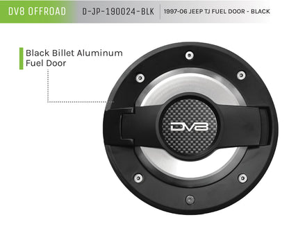 D-JP-190024-BLK_infographic (1).jpg