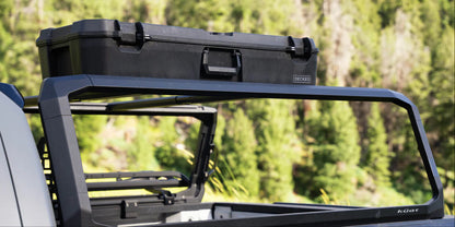 D-co Case Mounting Kit