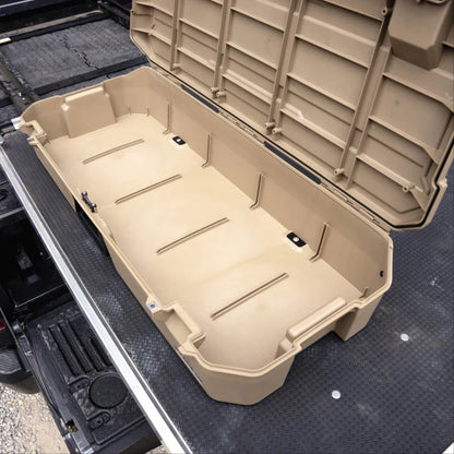 D-co Case Mounting Kit