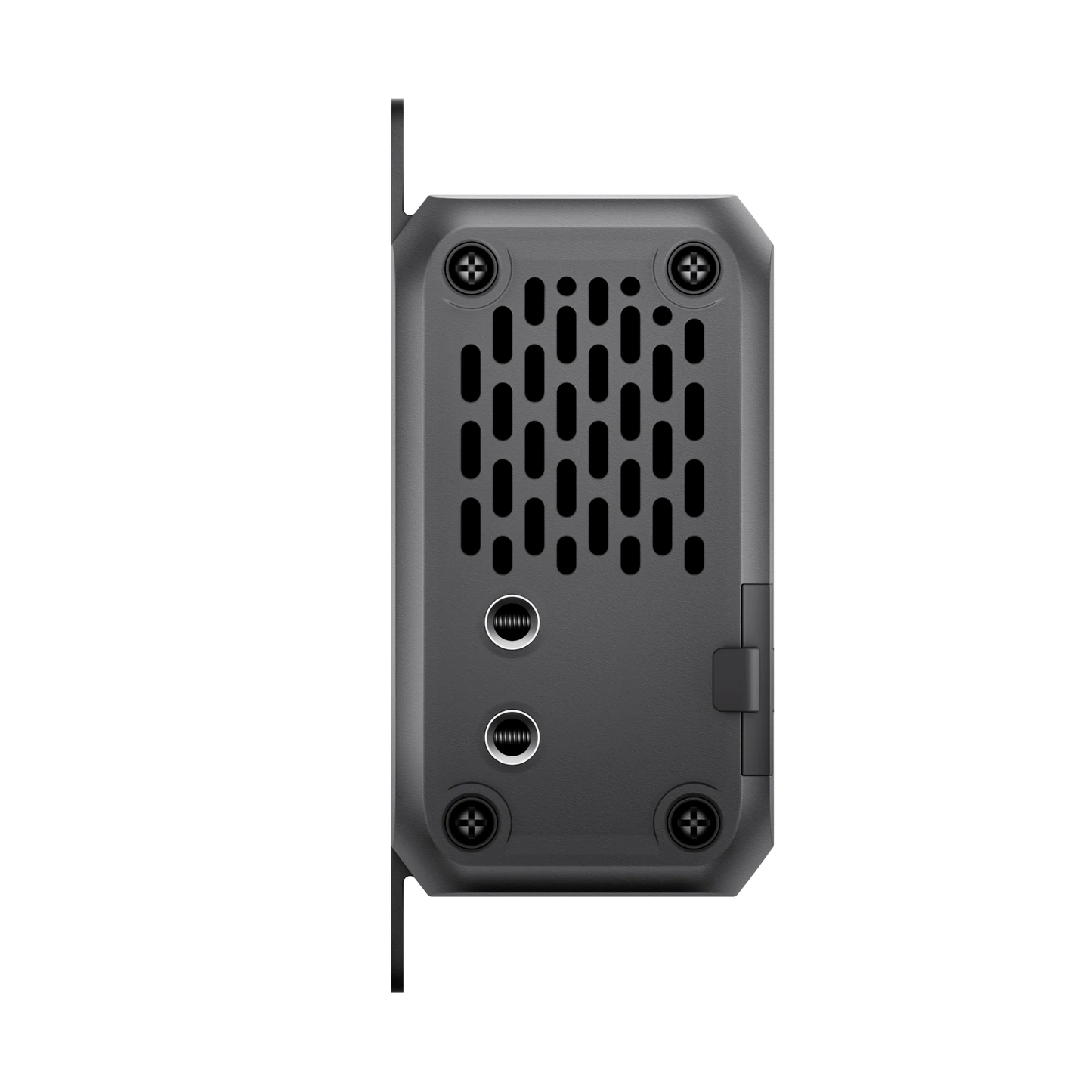 BLUETTI Alternator Charger 1