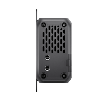 BLUETTI Alternator Charger 1