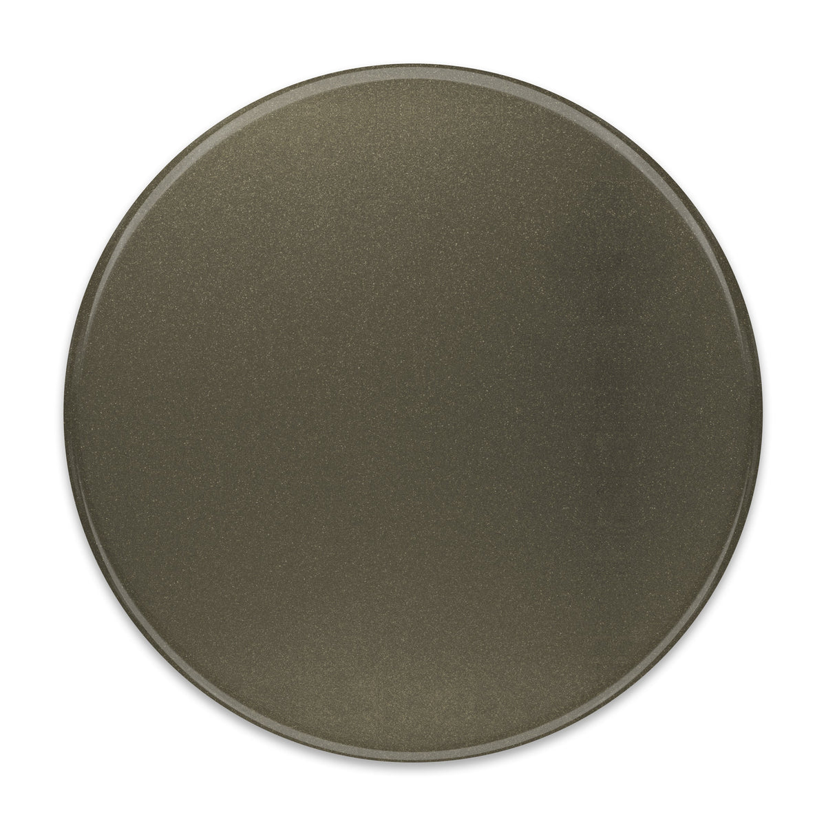 Ford (2x2 Color Samples)