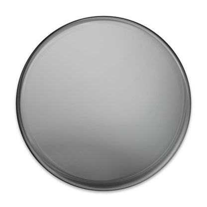 Center Console Thin Line Accent Trim Fits 2022-2027 Toyota Tundra & 2023-2027 Toyota Sequoia