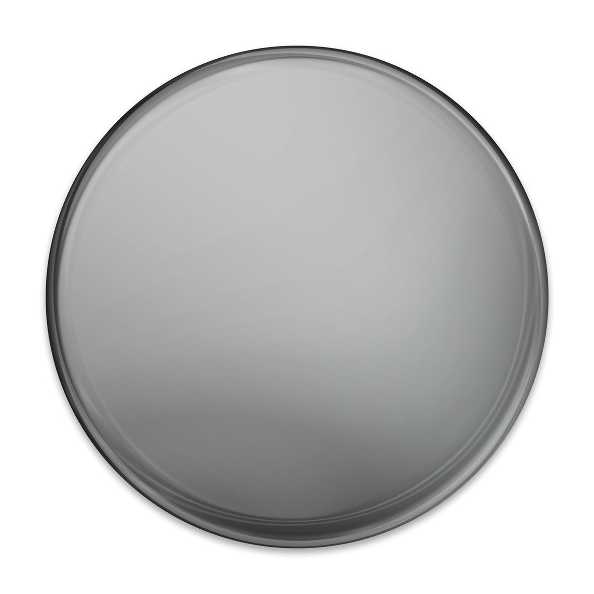 Dash Letter Inserts Fits 2026-2027 Honda Passport