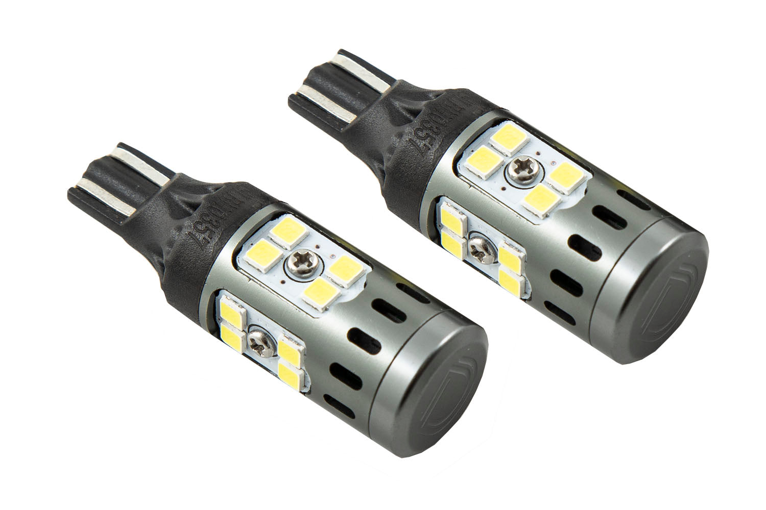 Backup LEDs for 2007-2013 BMW X5 (Pair) XPR (720 Lumens) Diode Dynamics