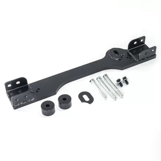 DOBINSONS DIFF DROP KIT (FULL) FOR ISUZU D-MAX 3RD GEN - DD21-590K