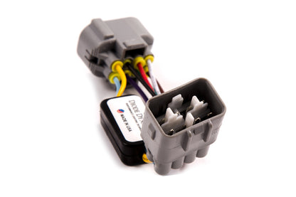 Always-On Module for 2013-2016 Scion FR-S Diode Dynamics