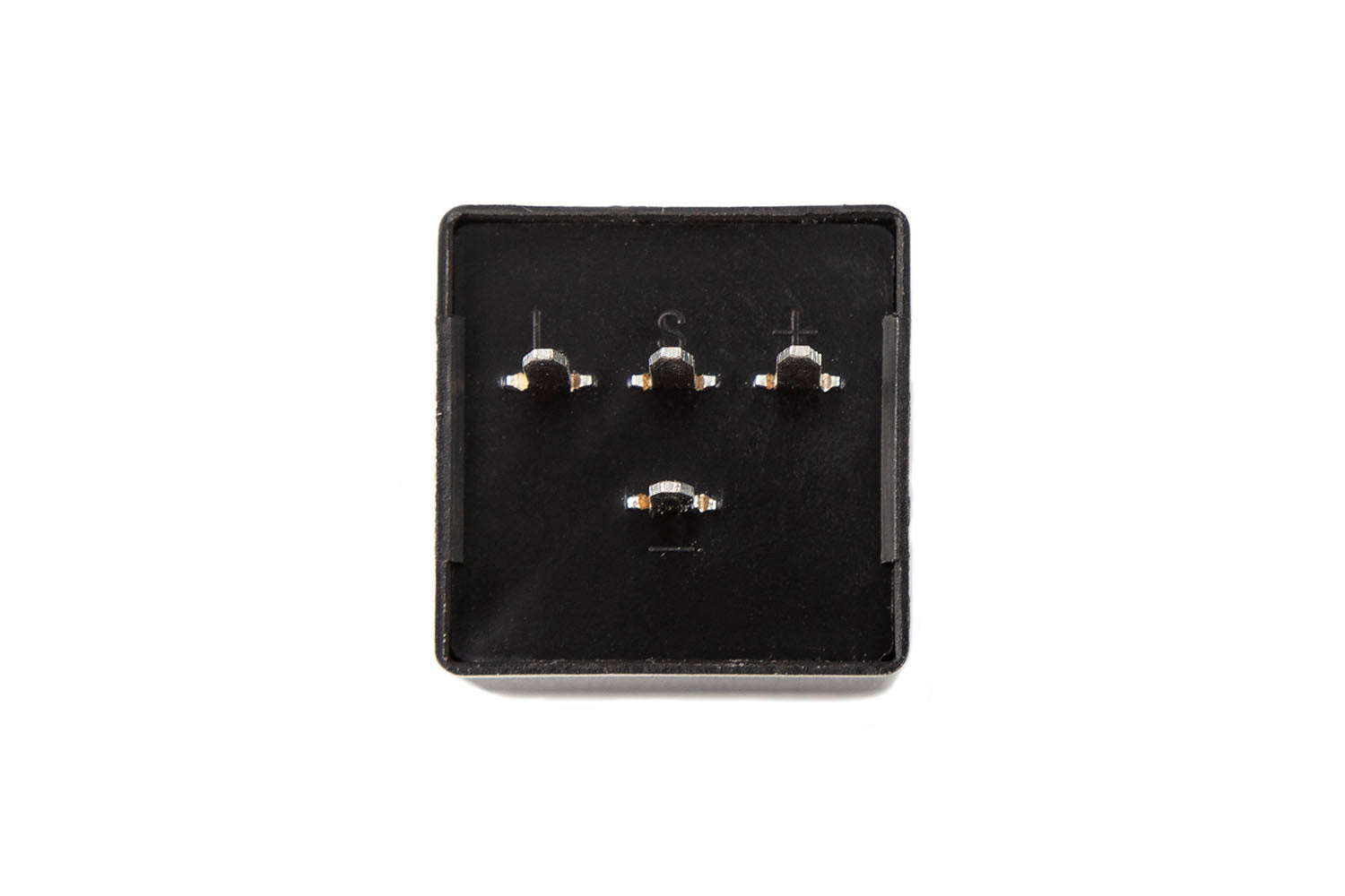 EP29 LED Turn Signal Flasher Diode Dynamics